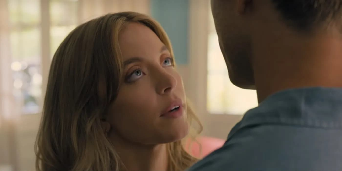 除了你谁都可以2续集:主演暗示可能性,档期成最大障碍