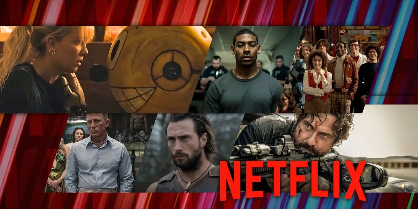 心碎的孩子上映18年后登陆Netflix全球榜单,见证本·斯蒂勒的喜剧魅力