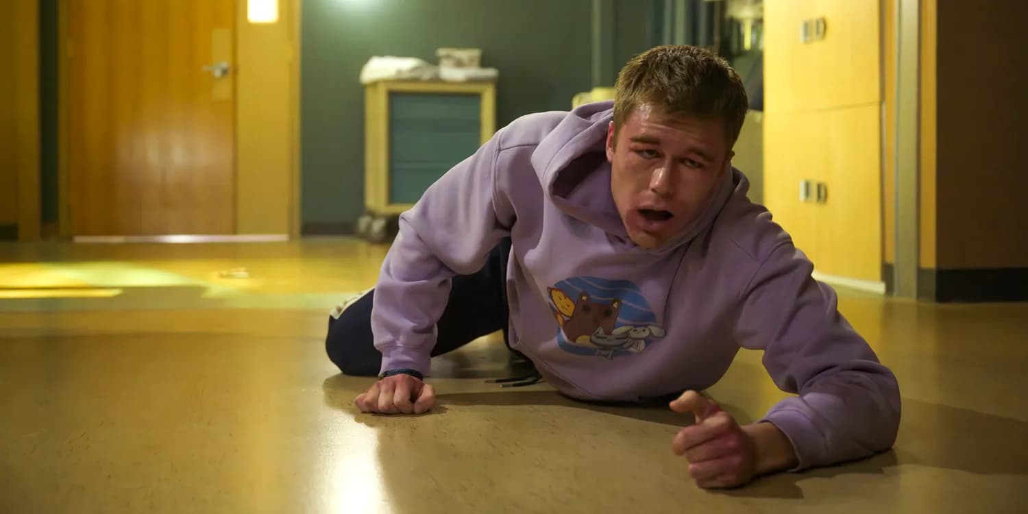 死神来了6片尾彩蛋解析与系列未来展望