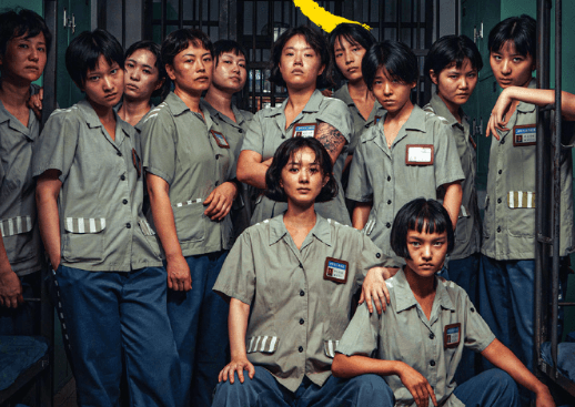 电影向阳花网播定档5月23日,出国后看国内影视版权受限如何解决?