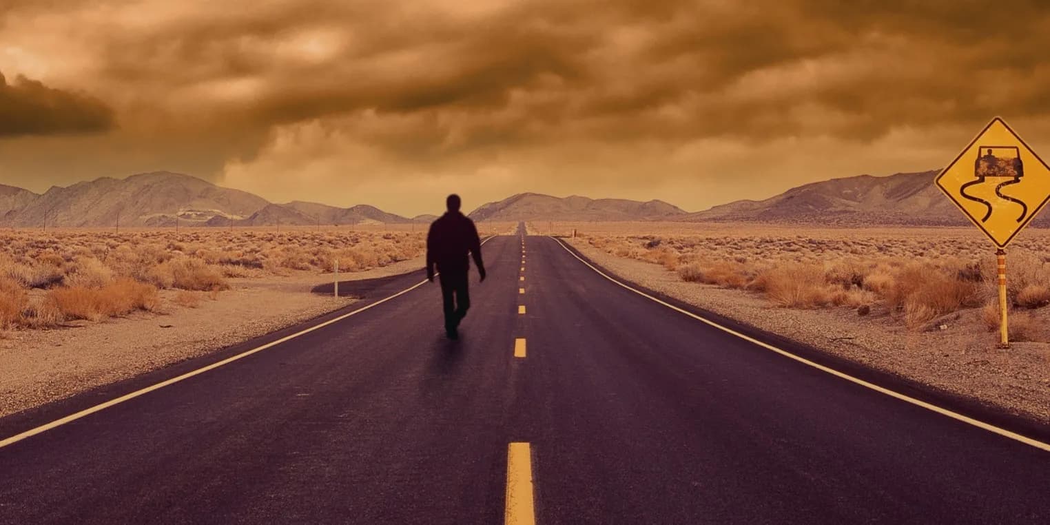 斯蒂芬·金经典小说《末日逼近》将迎来电影改编版