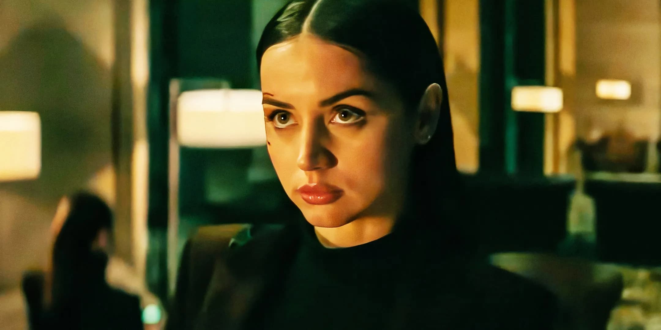 芭蕾杀姬全球票房破亿,但为何仍难称成功?