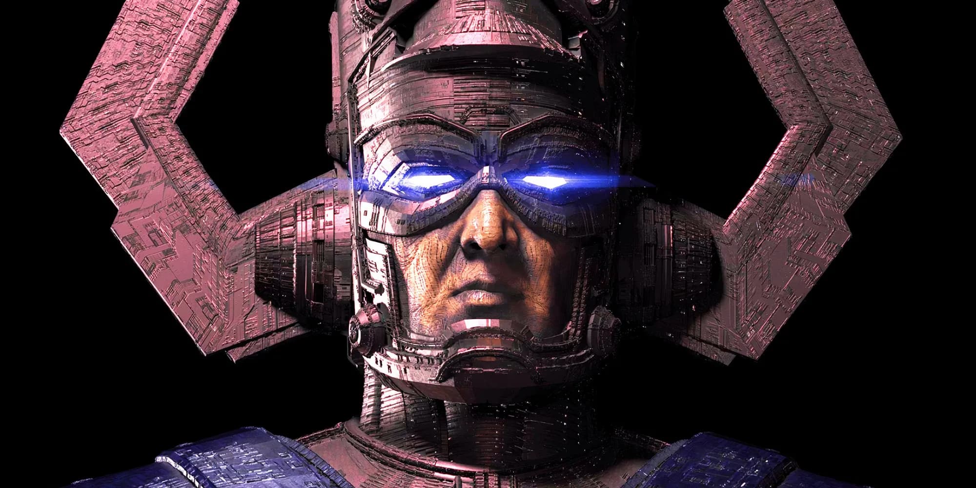 神奇四侠初露锋芒导演更迭内幕:疫情后的创作困境与传承