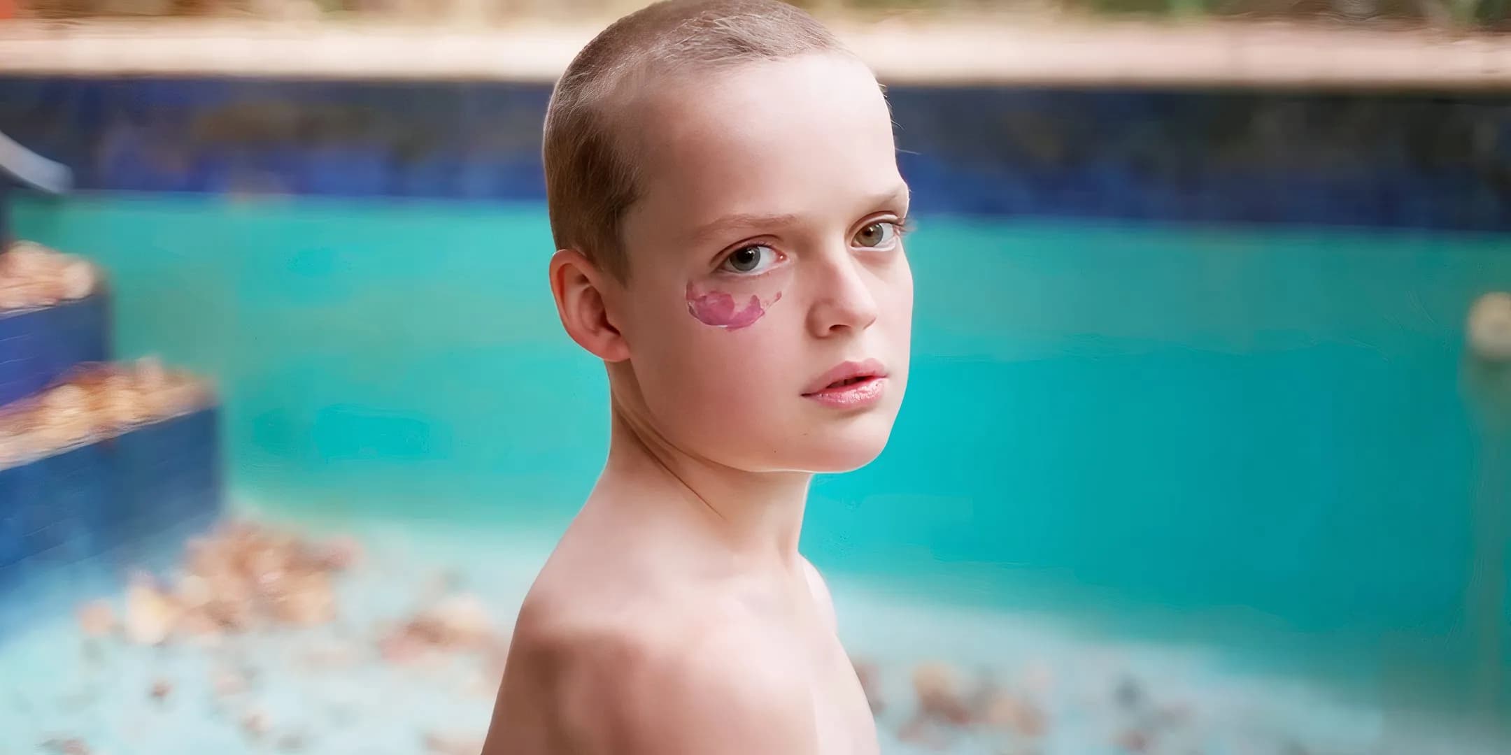 A24电影公司2025年表现回顾:从票房失利到恐怖新作《Bring Her Back》的数字发行