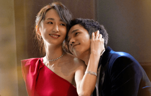 童话故事下集爱奇艺开播,日本看爱奇艺卡顿不清晰如何解决?