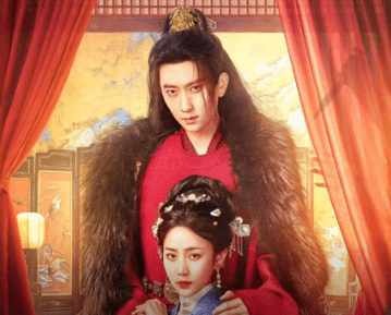 这侯府夫人我不当了开播,海外观看国内短剧版权限制无法播放?