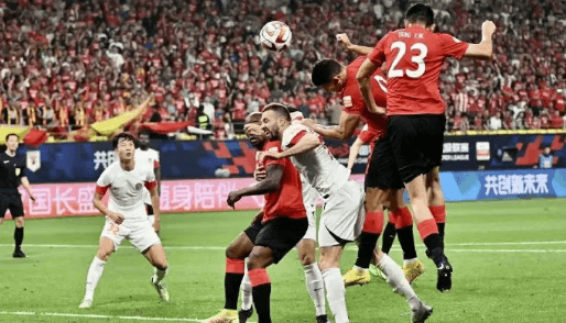 2026赛季中超联赛即将启幕,身在国外的球迷如何观看赛事直播?