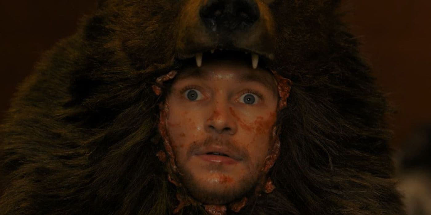 惊悚升级!木乃伊重启版即将开拍,Jack Reynor主演