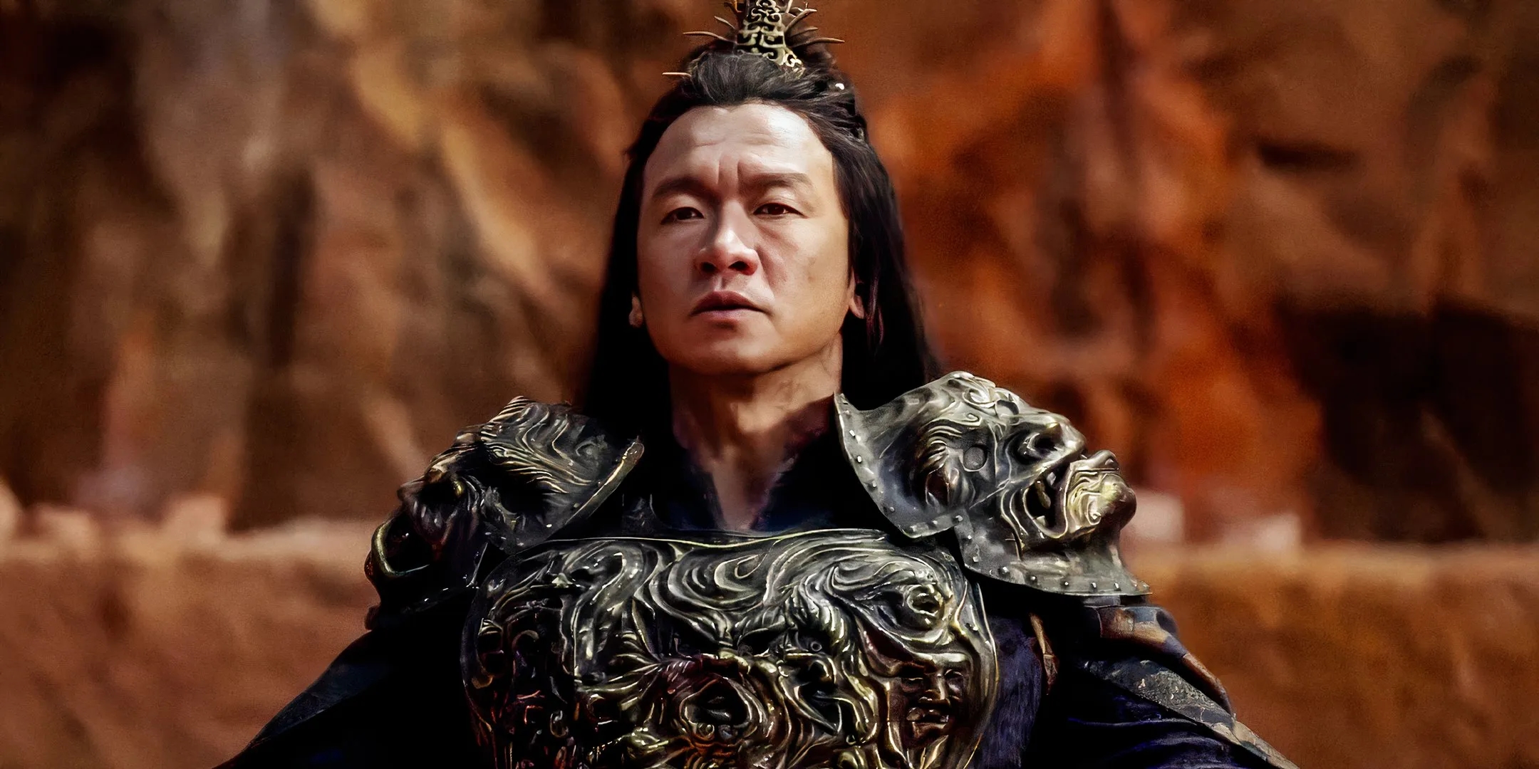 真人快打系列电影即将登陆HBO Max：观影指南与推荐