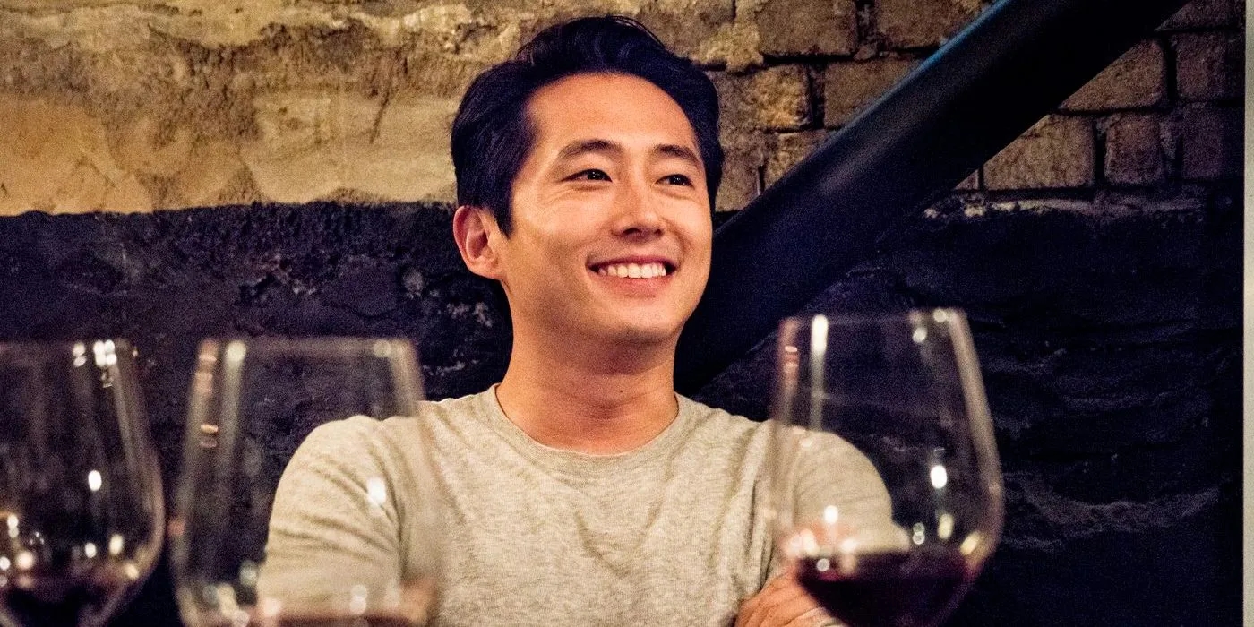 Netflix重磅推出韩国电影《可能的爱情》，李沧东导演七年后再执导筒
