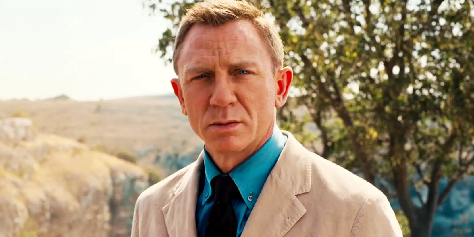 乔什·布洛林谈加盟007系列可能性 或与维伦纽瓦再度合作