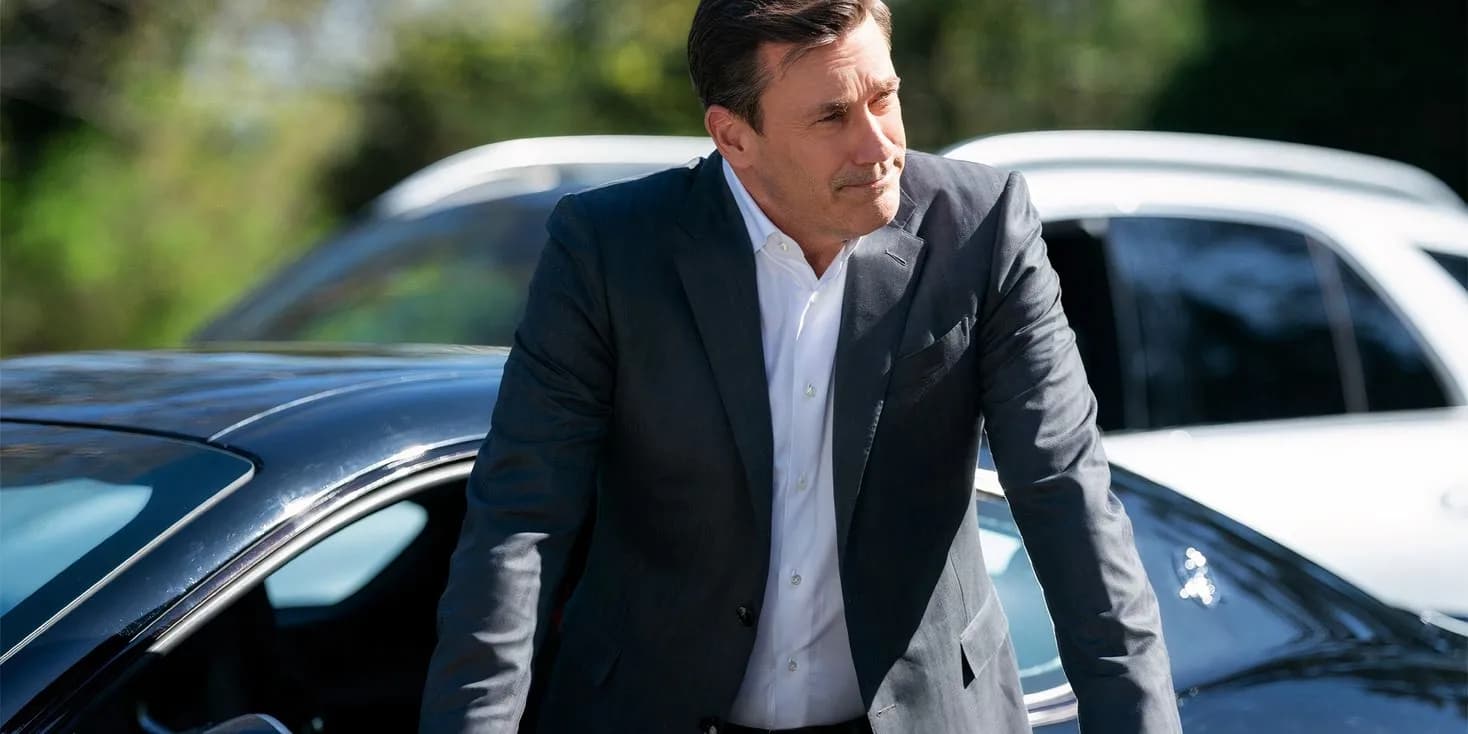 乔恩·哈姆仍未放弃加盟漫威宇宙的梦想：最新进展与角色猜想