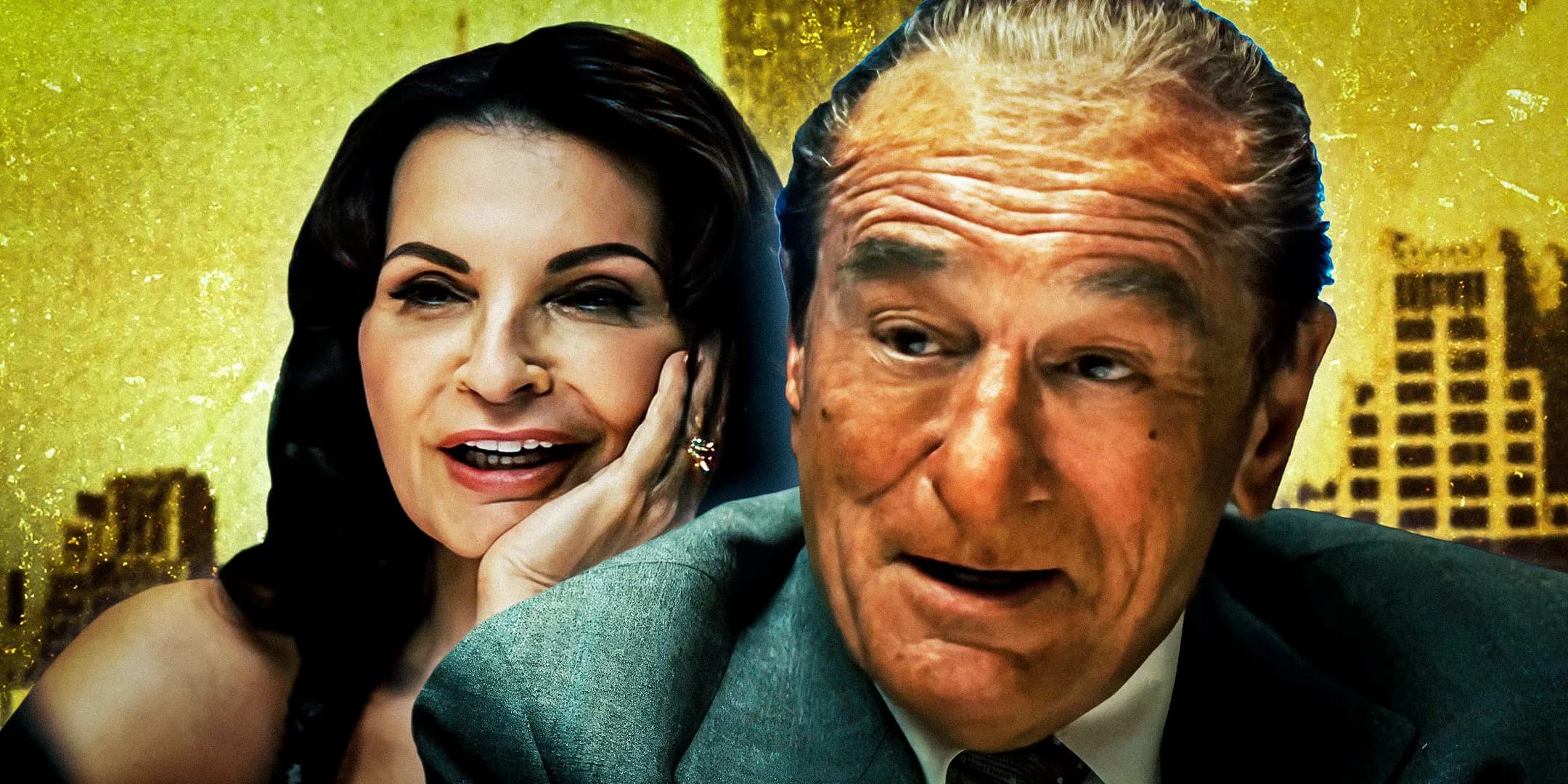 阿尔托骑士VOD发行日期公布：影院惨败后能否逆袭？