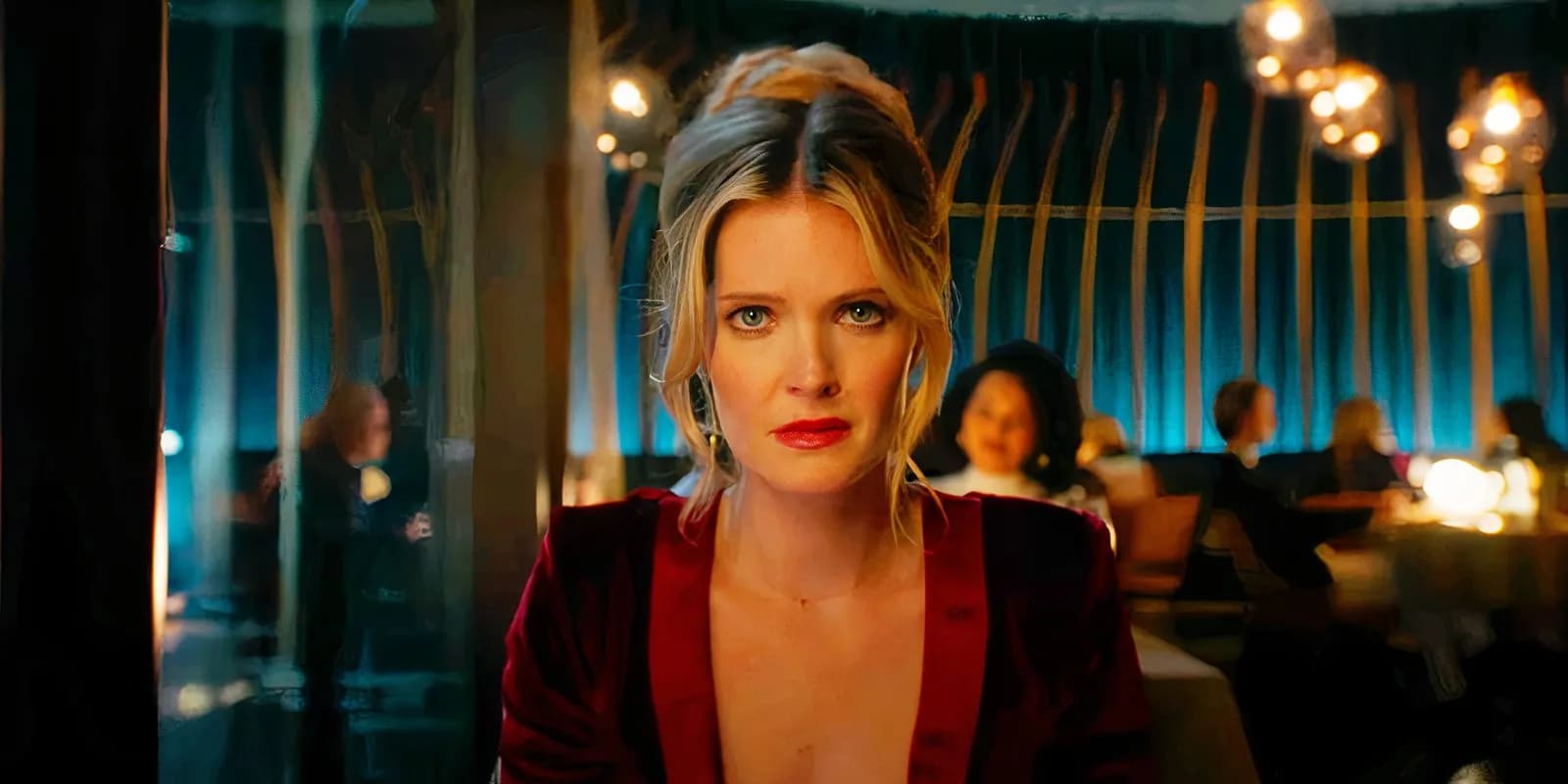 Blumhouse新作坠落票房：低成本恐怖片的逆袭之路