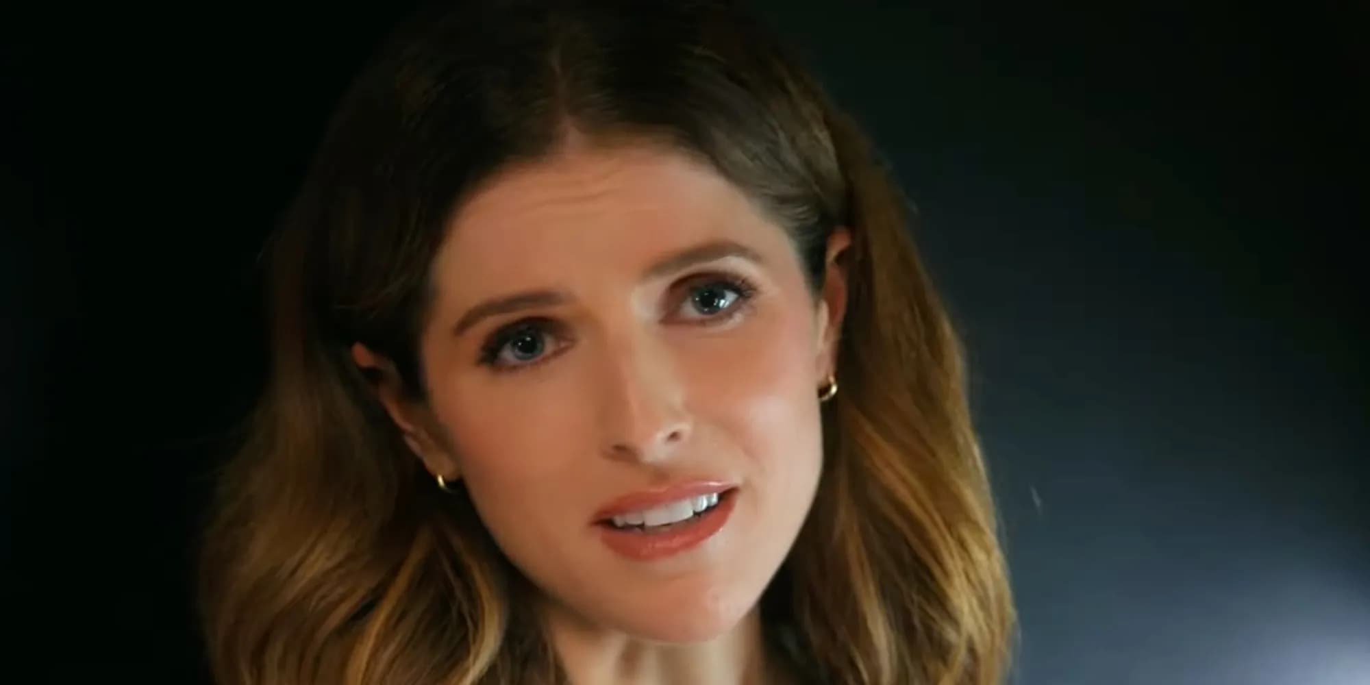 简单帮助2全新预告：安娜·肯德里克与布莱克·莱弗利七年后再掀悬疑风暴