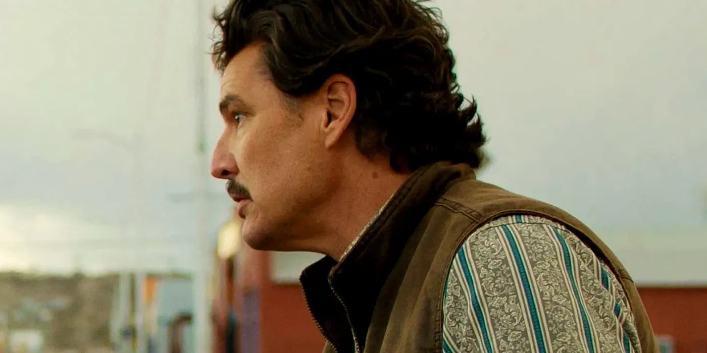 埃丁顿首曝预告：阿里·艾斯特新作聚焦2020社会裂痕