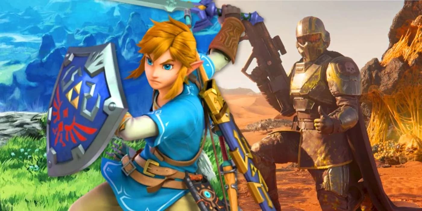 迈克尔·贝将执导经典街机游戏OutRun改编电影，西德妮·斯威尼担任制片