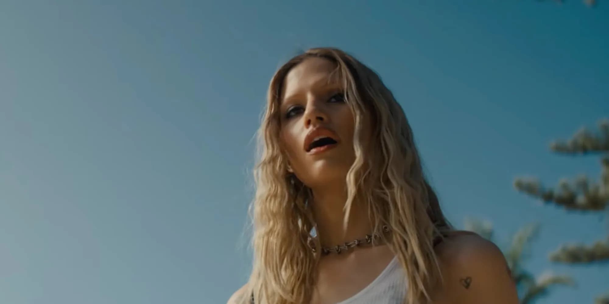 我知道你去年夏天干了什么2025版震撼来袭：经典恐怖IP的传承与创新