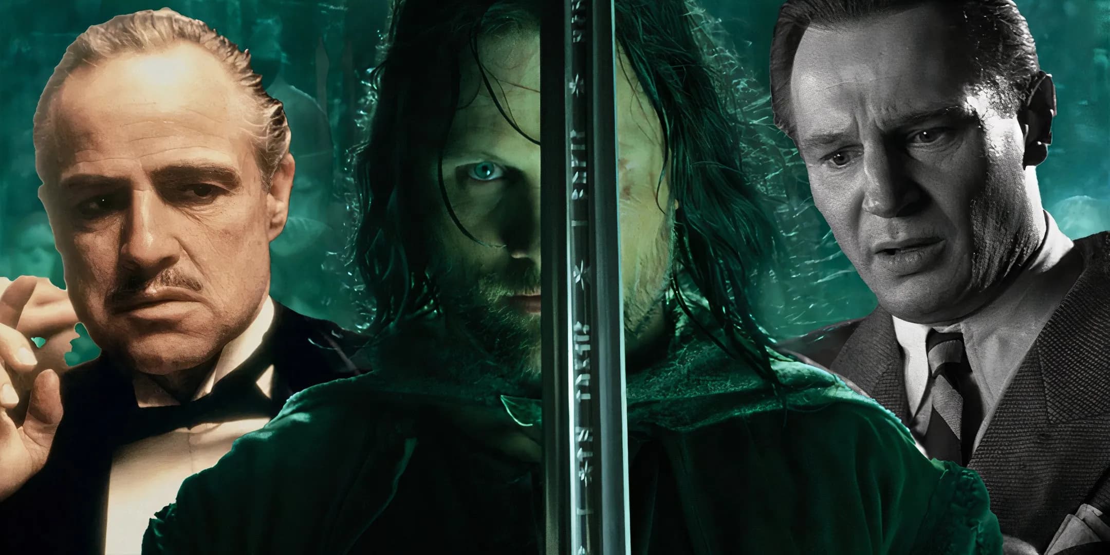 奥斯卡新规：评委必须观看所有提名影片才能投票