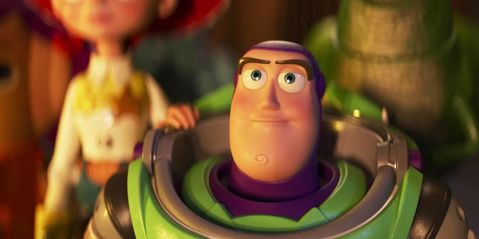 玩具反斗城真人电影官宣：从破产重生到银幕奇遇