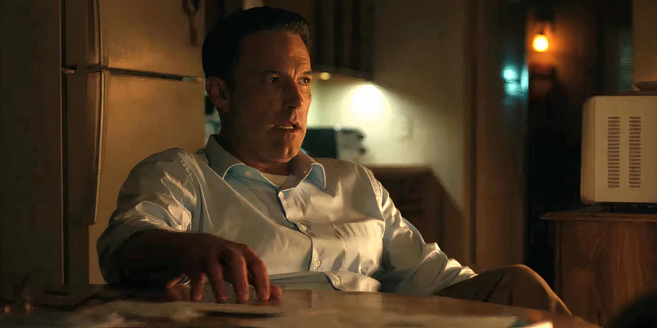 会计刺客3前瞻：辛西娅·阿代-罗宾逊谈角色进化与系列未来