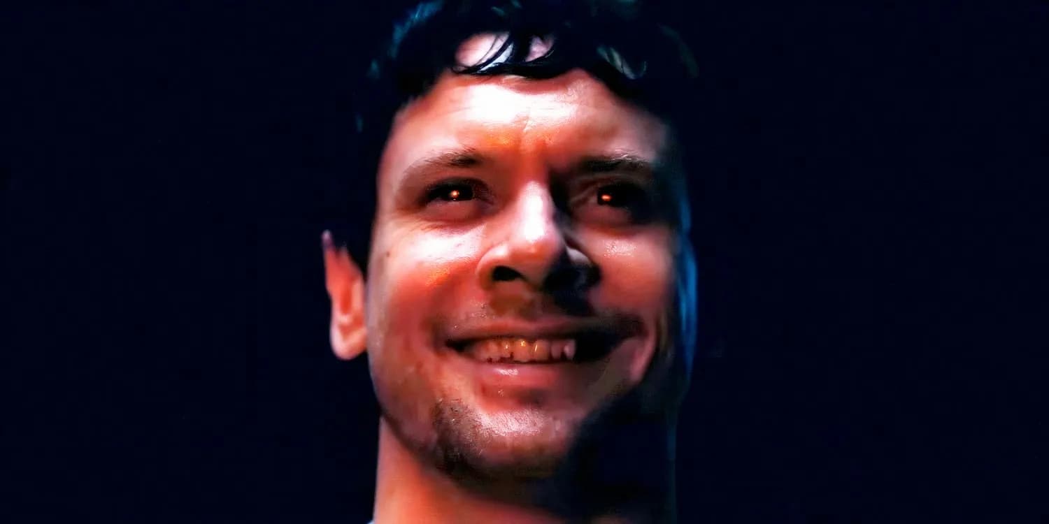 罪人票房突破2亿美元大关：R级恐怖片的新里程碑