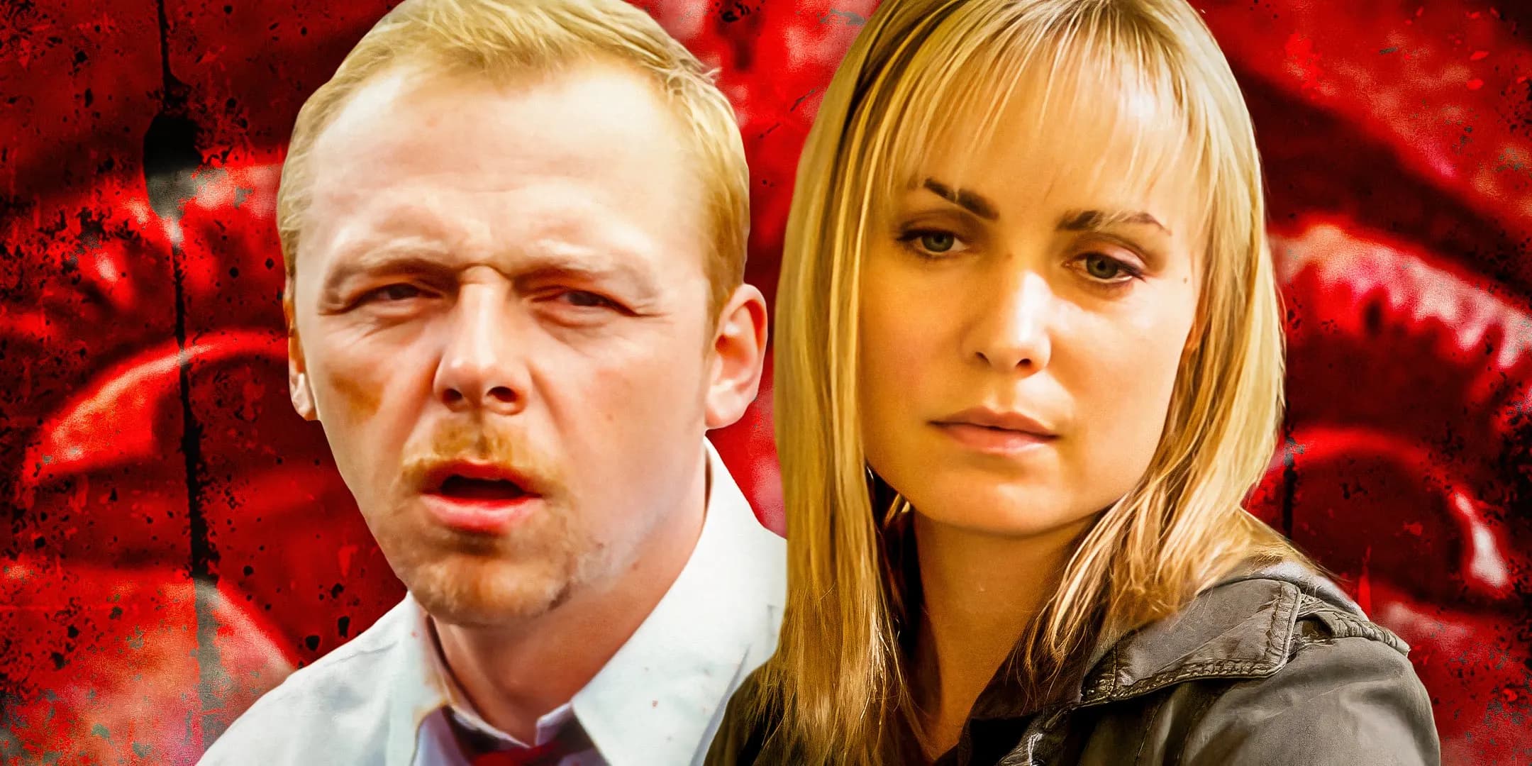 活死人之夜重启版：剧本已完成，等待亚马逊MGM批准