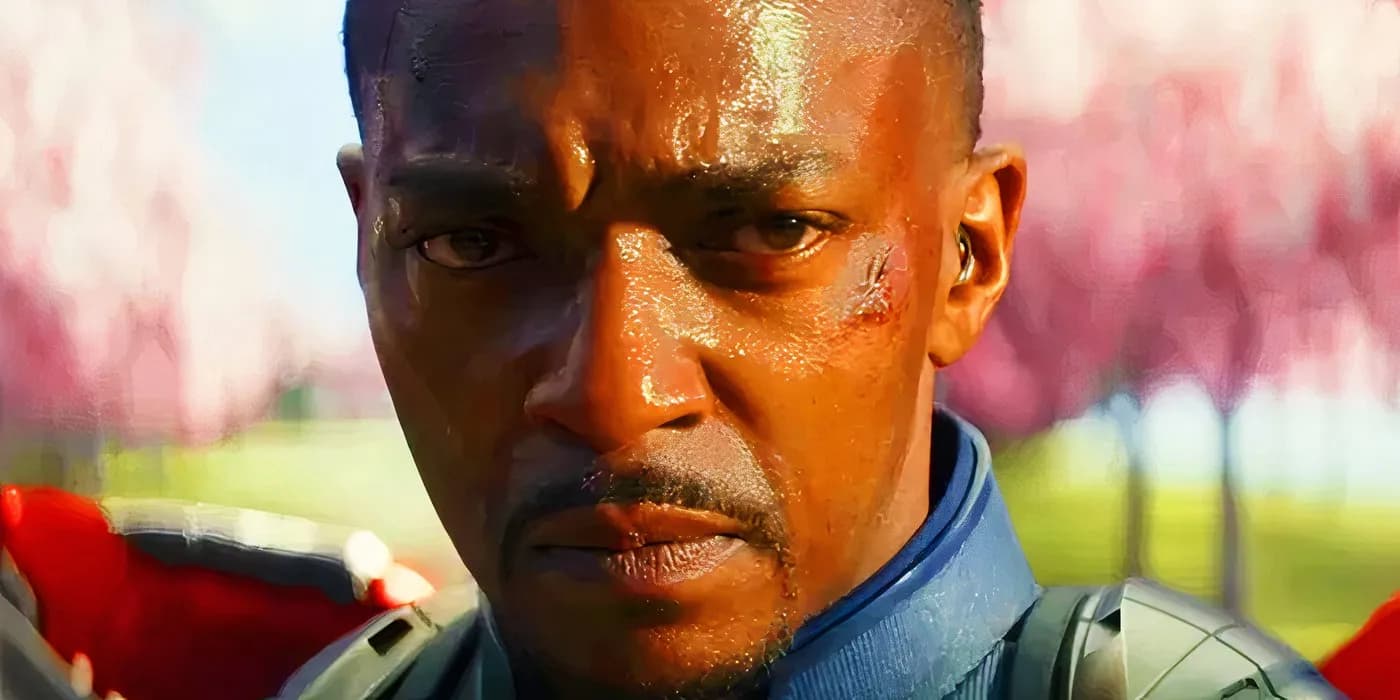 雷霆特工队全球票房突破3亿美元：漫威电影宇宙的新里程碑