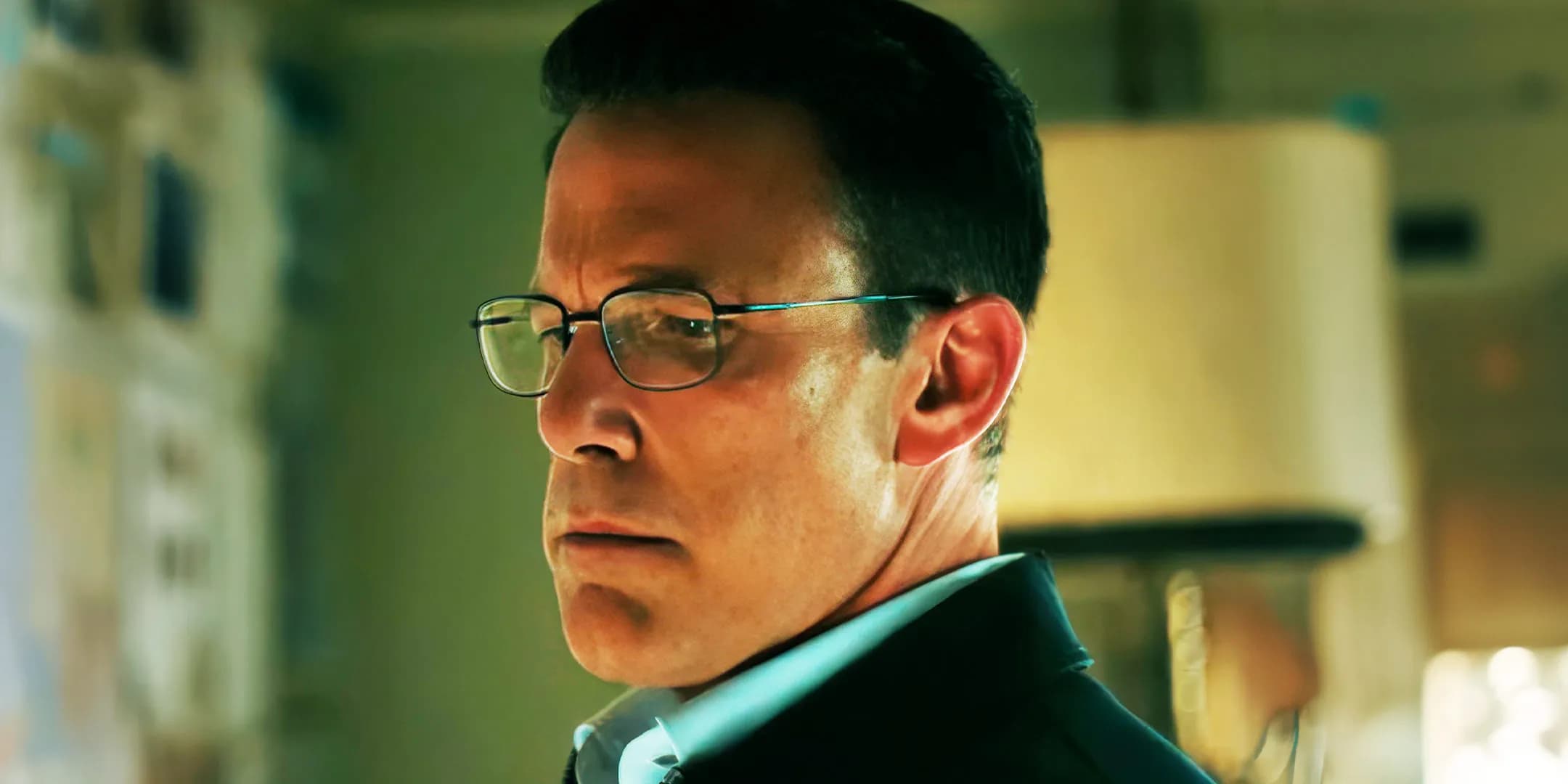 会计刺客2票房突破9000万美元：续集能否延续前作辉煌？