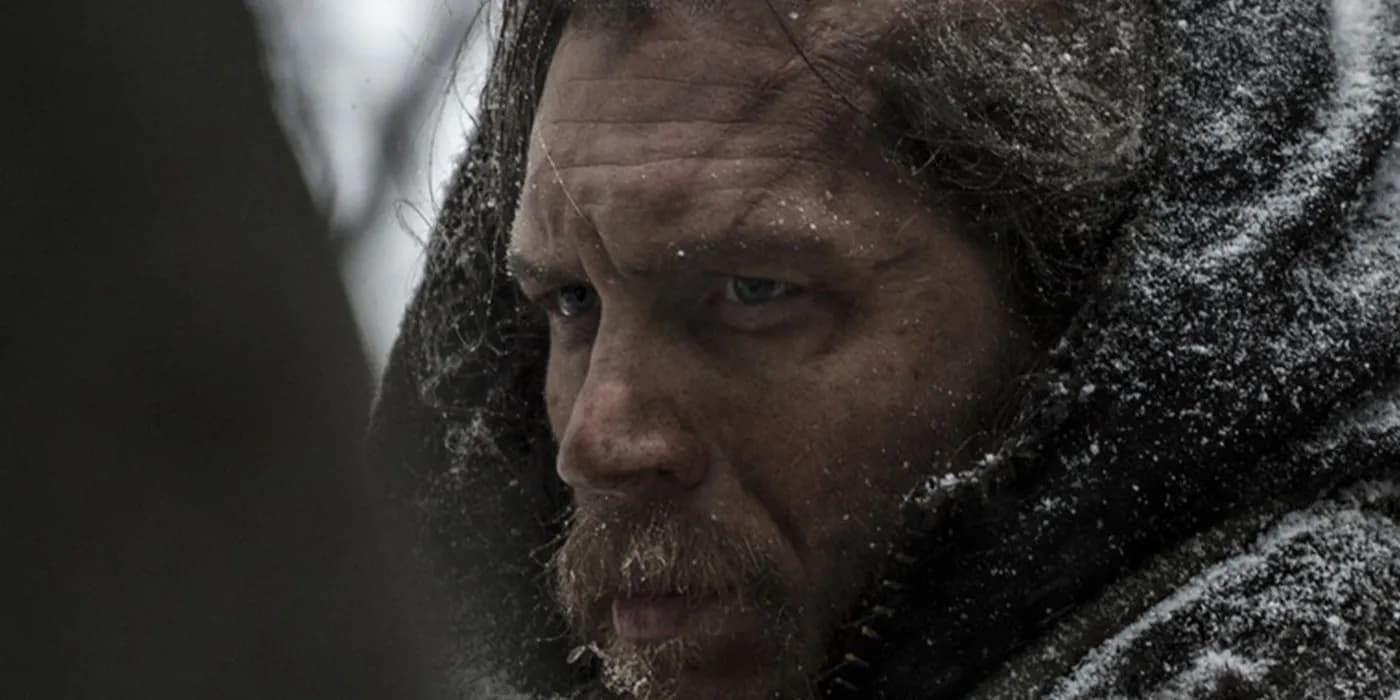 汤姆·克鲁斯新片合作奥斯卡导演 动作喜剧新作引期待