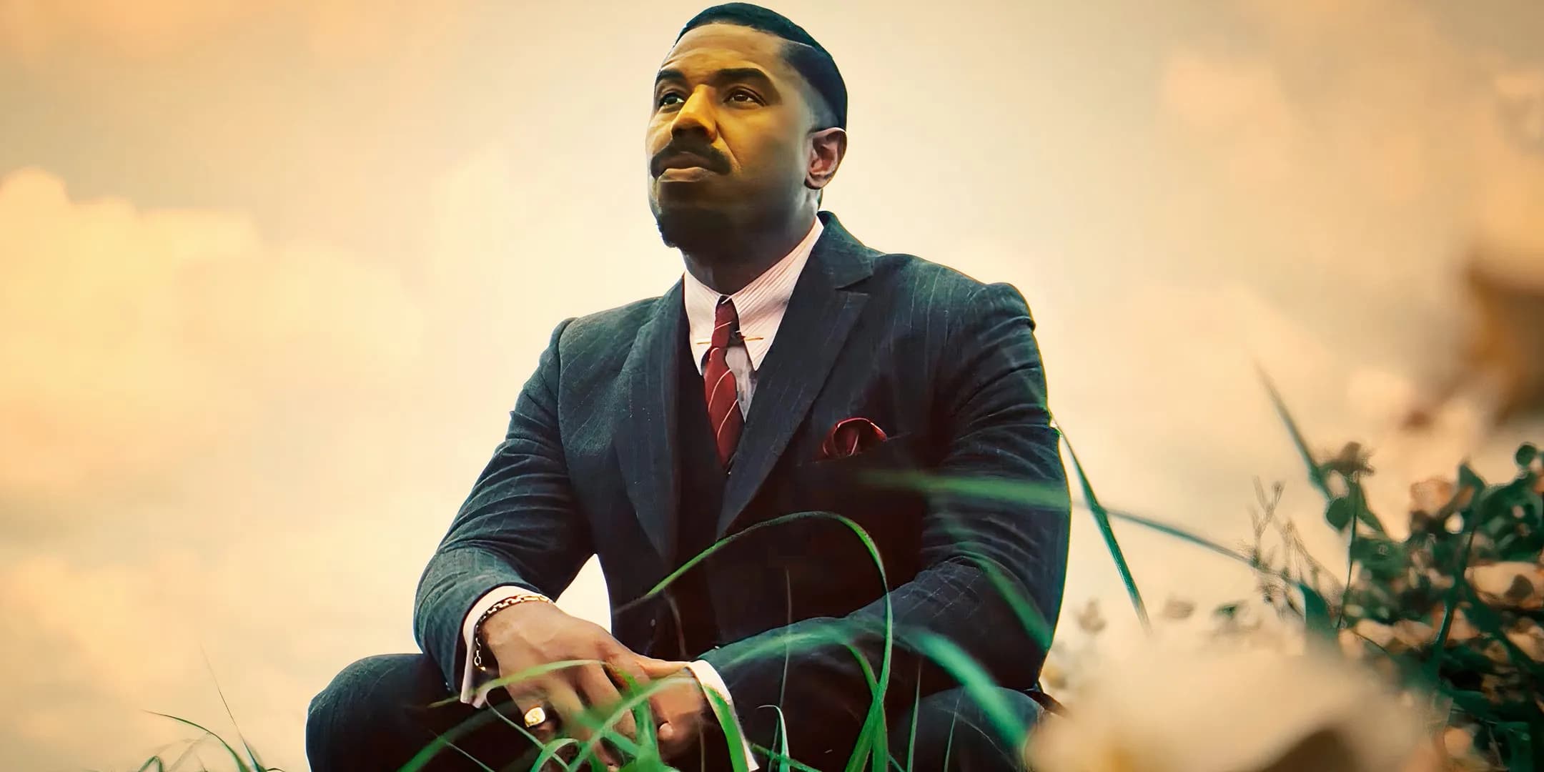 罪人票房突破3.2亿美元：超自然恐怖片的新标杆