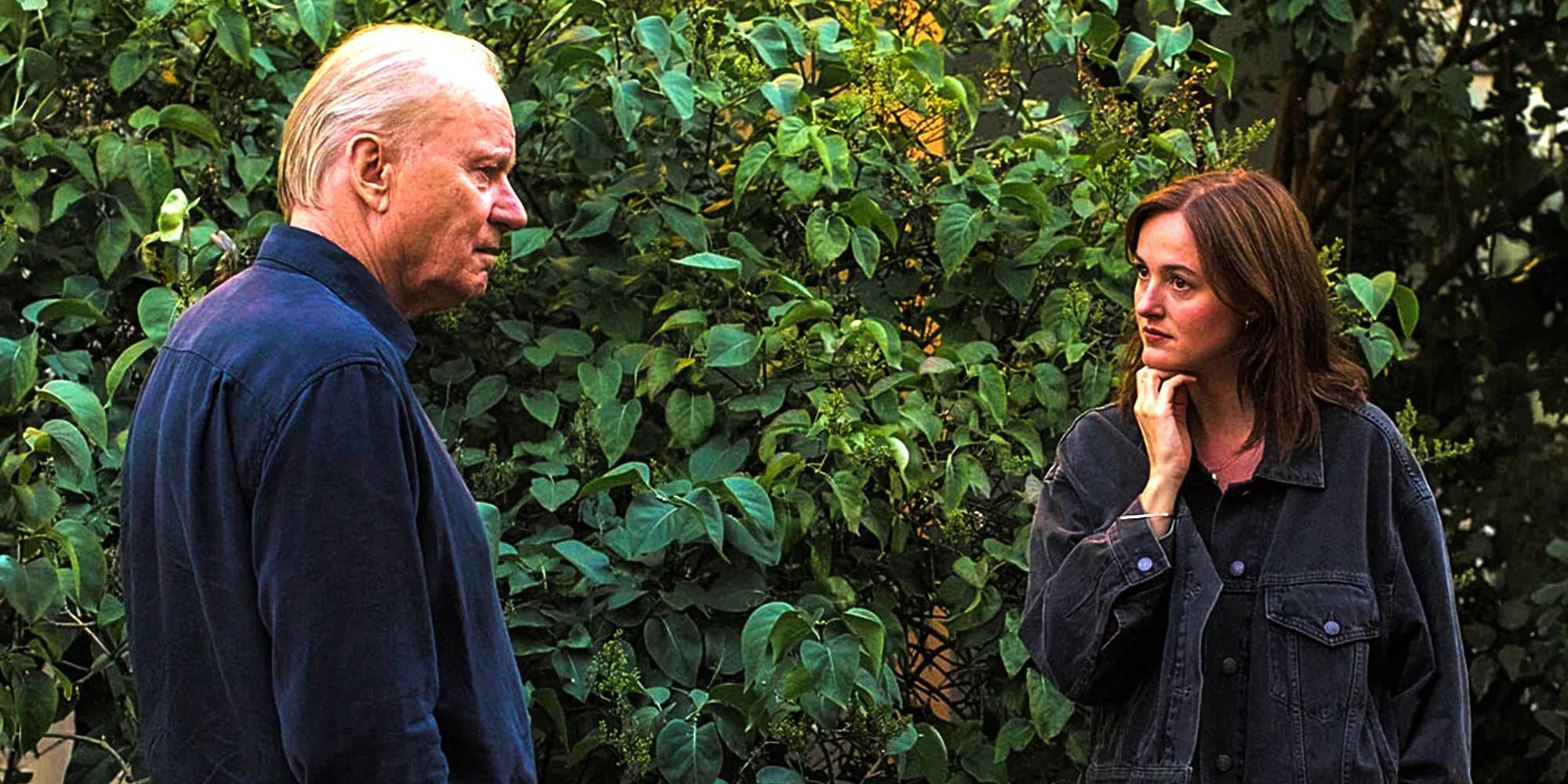 情感价值：19分钟起立鼓掌引爆戛纳电影节