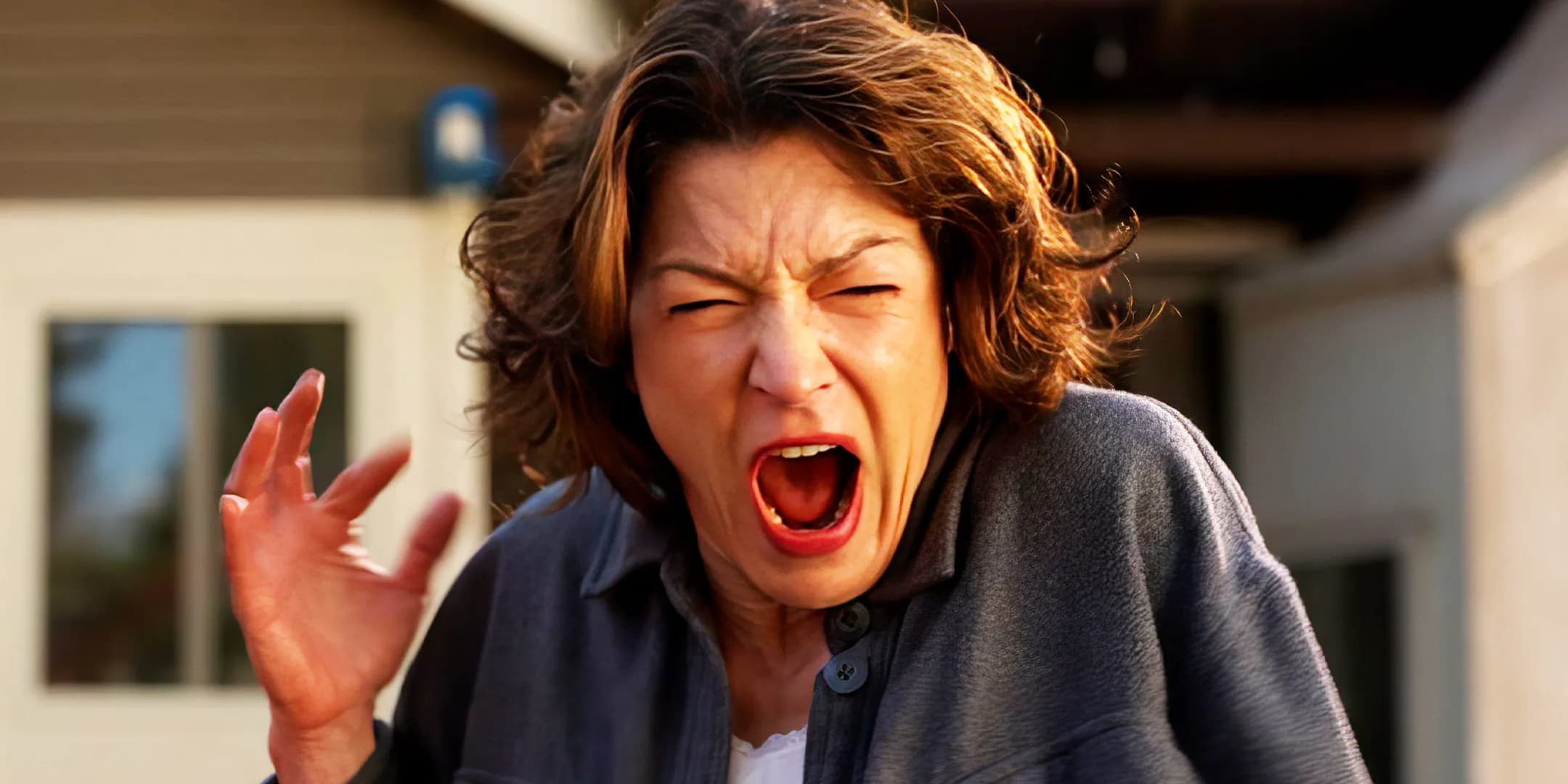 死神来了6票房狂飙，距打破系列纪录仅一步之遥