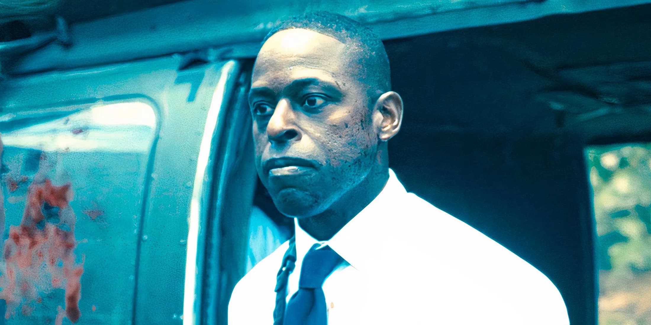 亨利·卡维尔主演，战神金刚真人电影杀青，预计2026年登陆亚马逊Prime Video