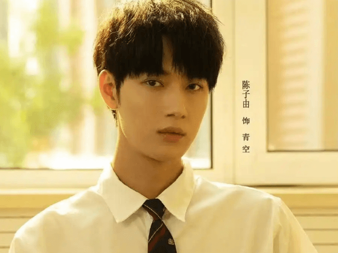 我知道你会在未来等我今日上线爱奇艺，东南亚地区如何流畅观看爱奇艺？