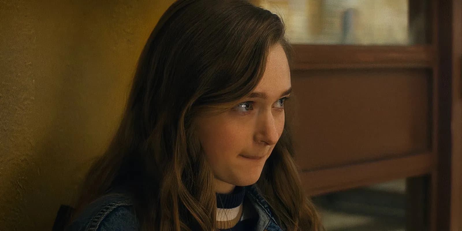 恐惧街舞会王后登顶Netflix全球周榜，口碑低迷却热度不减