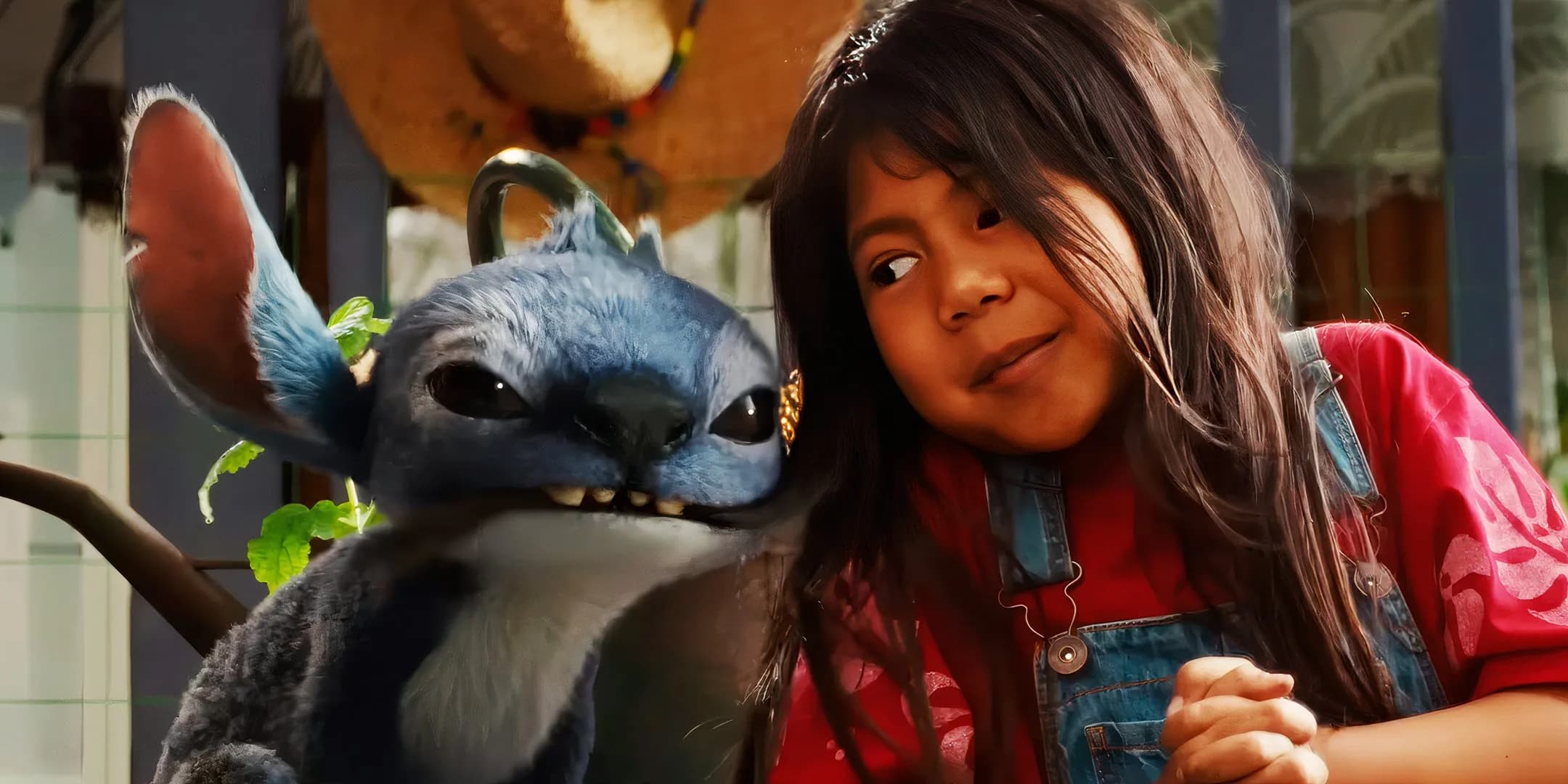 星际宝贝真人版创2025年票房新纪录：全球破4亿美元背后的意义