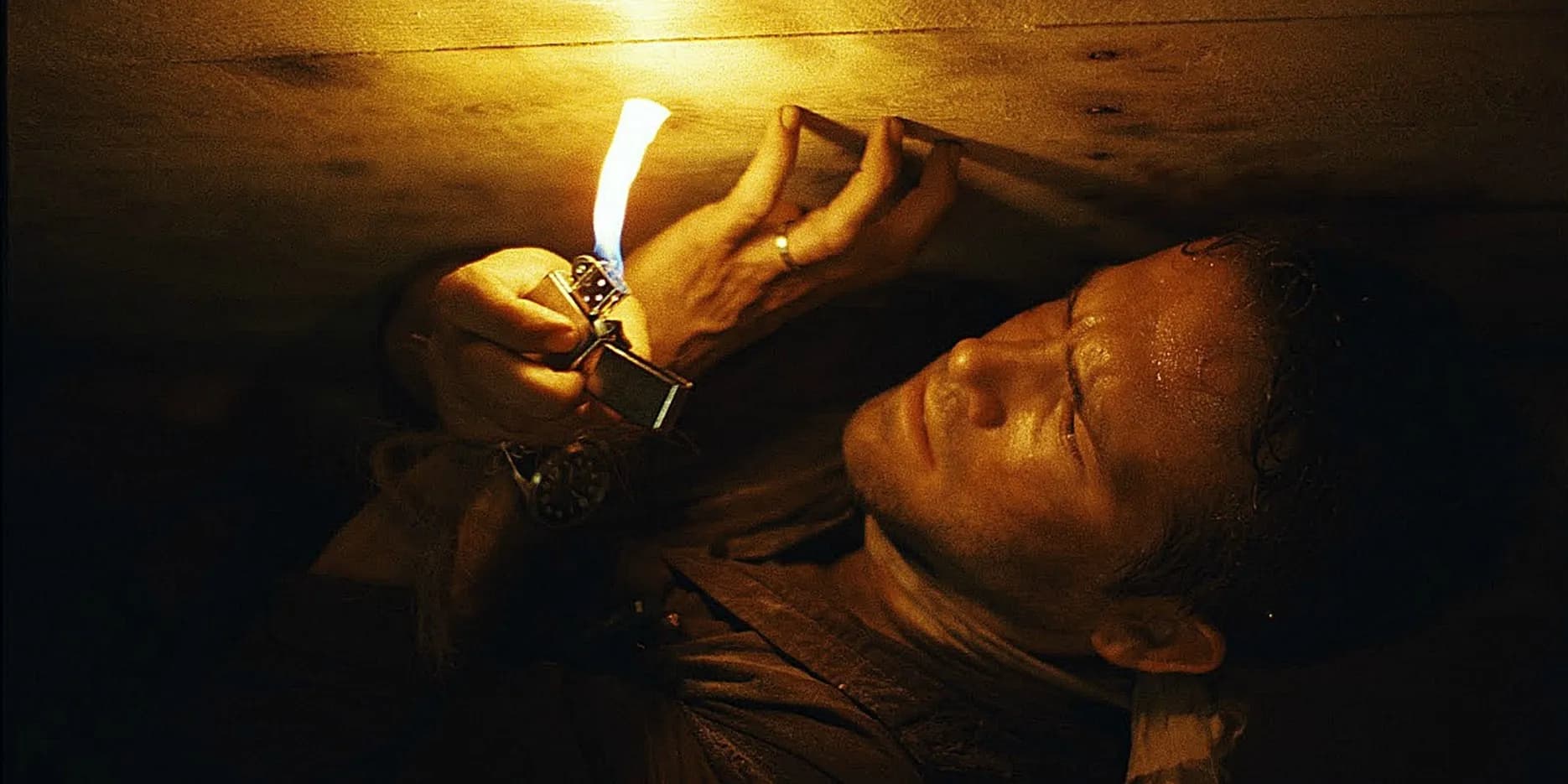 瑞安·雷诺兹新片《动物朋友》再度延期至2026年，暑期档能否成为黑马？