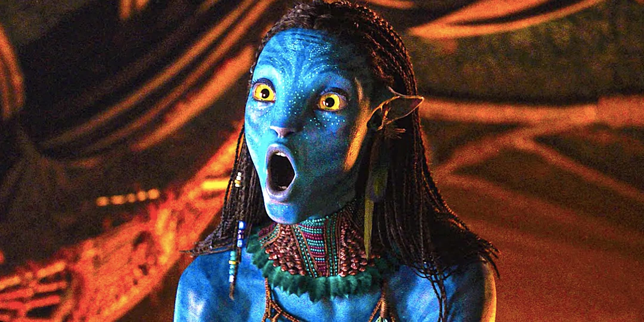 詹姆斯·卡梅隆官宣新作《恶魔》：继《阿凡达3》后的奇幻冒险