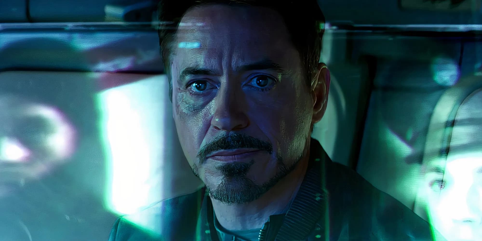 神奇四侠初露锋芒：导演证实毁灭博士不会登场