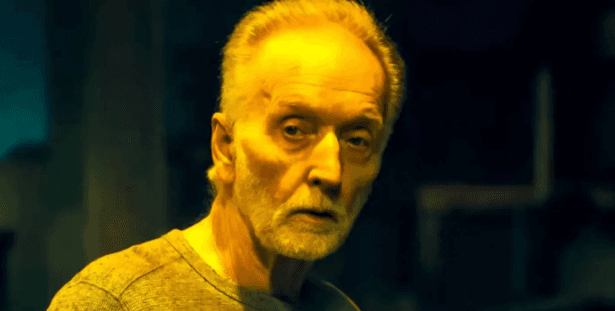 电锯惊魂系列迎来转机：Blumhouse收购半数版权，第11部有望重启