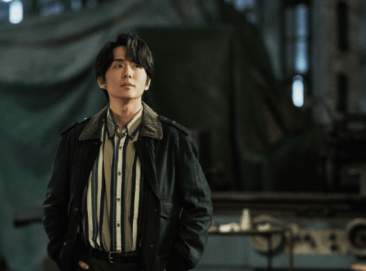 艰难的制造改名淬火年代，国外用户看腾讯视频需要回国加速器吗？