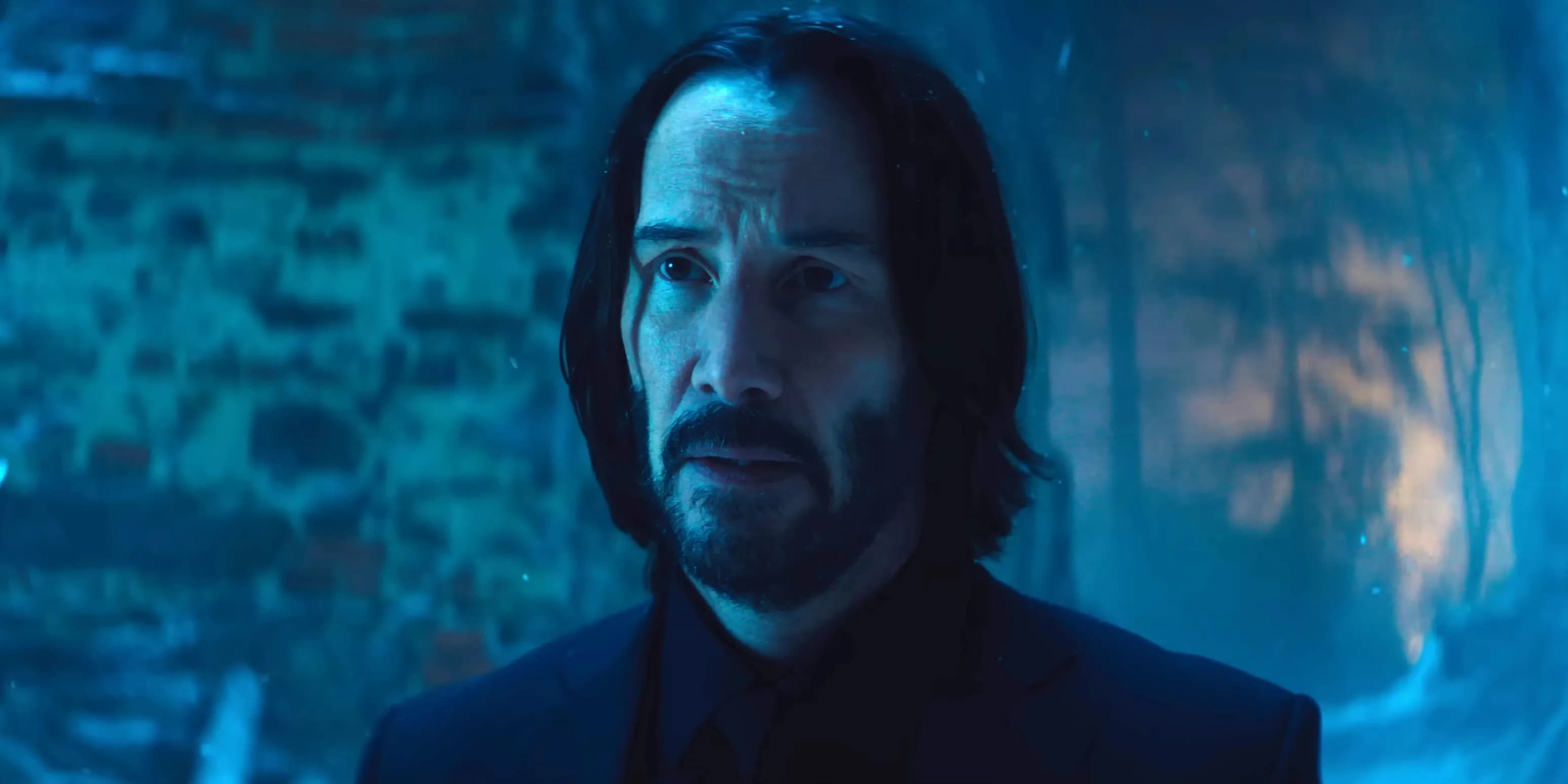 《芭蕾杀姬》票房分析：约翰·威克宇宙的新成员能否延续辉煌？