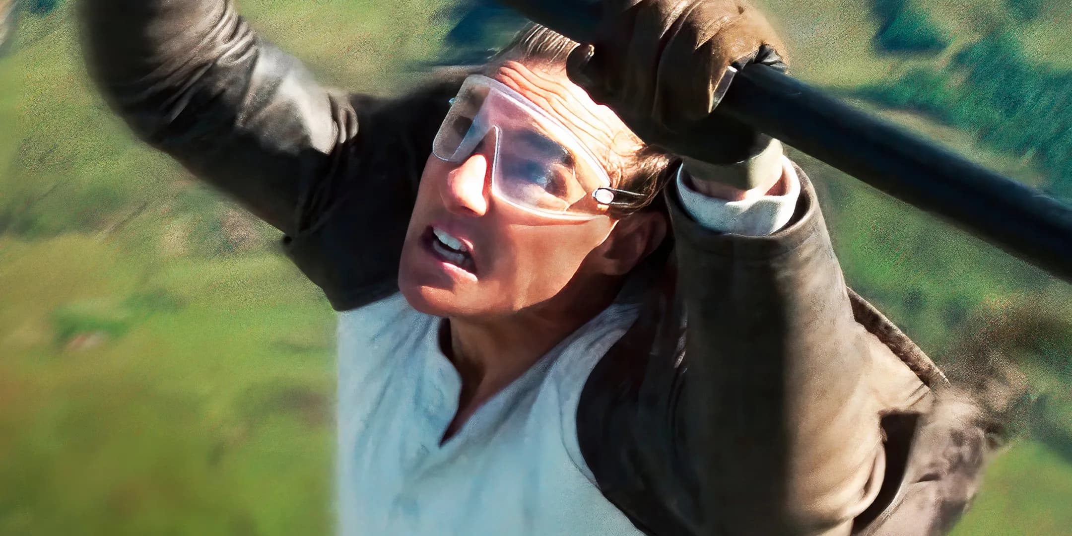 碟中谍8票房突破1.75亿美元，但回本之路仍漫长