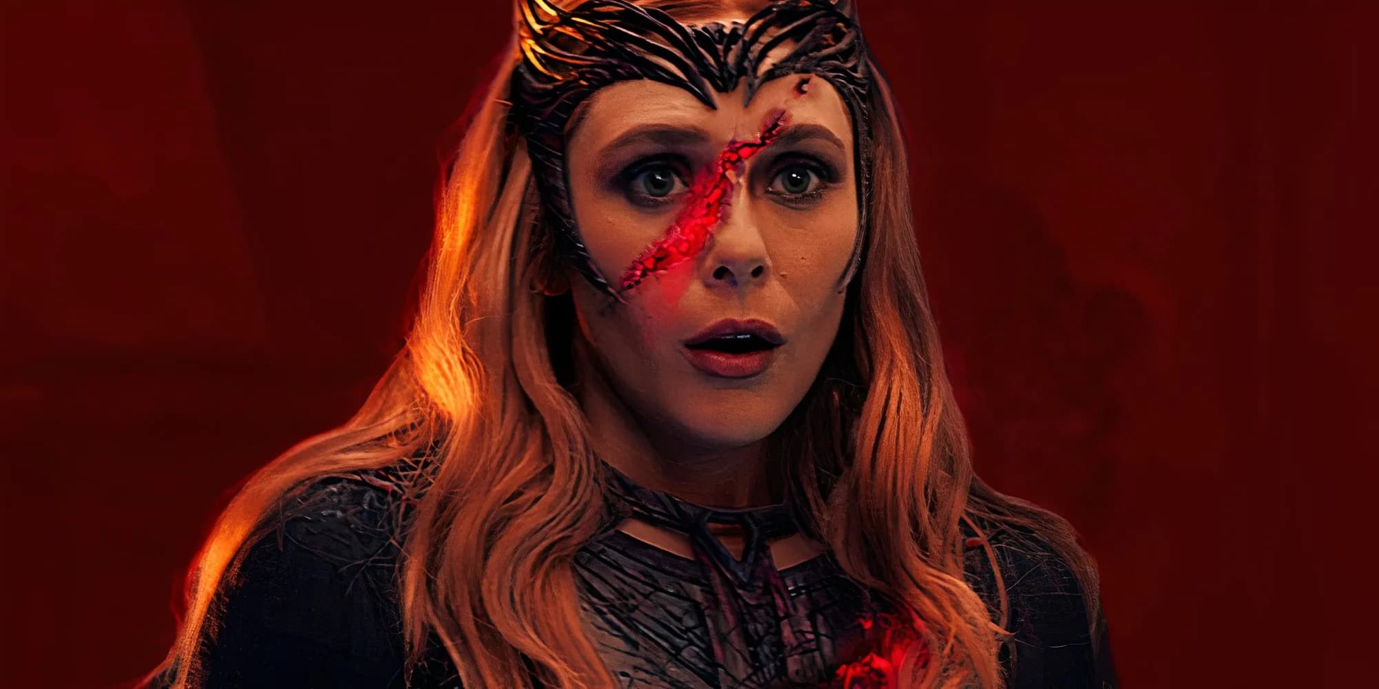 漫威电影《刀锋战士》最新进展：马赫沙拉·阿里版有望在MCU登场