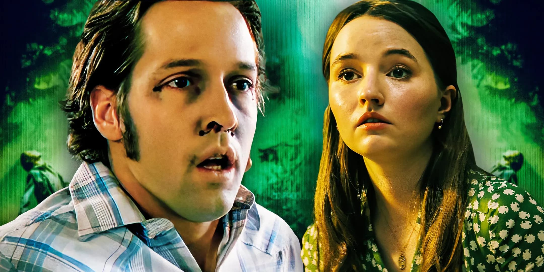 2025圣地亚哥国际动漫展前瞻