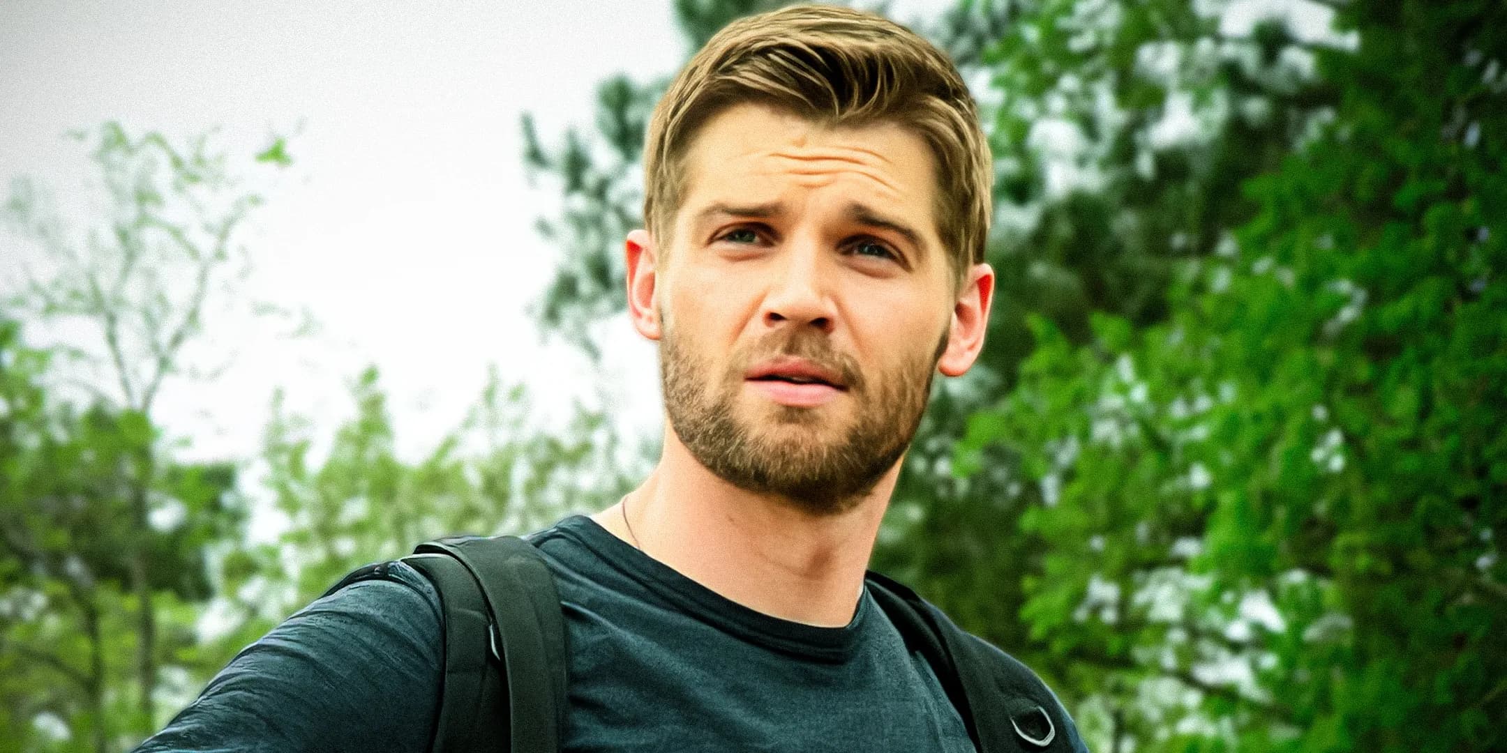 《末日逼近》再传翻拍消息，原版演员直言不解