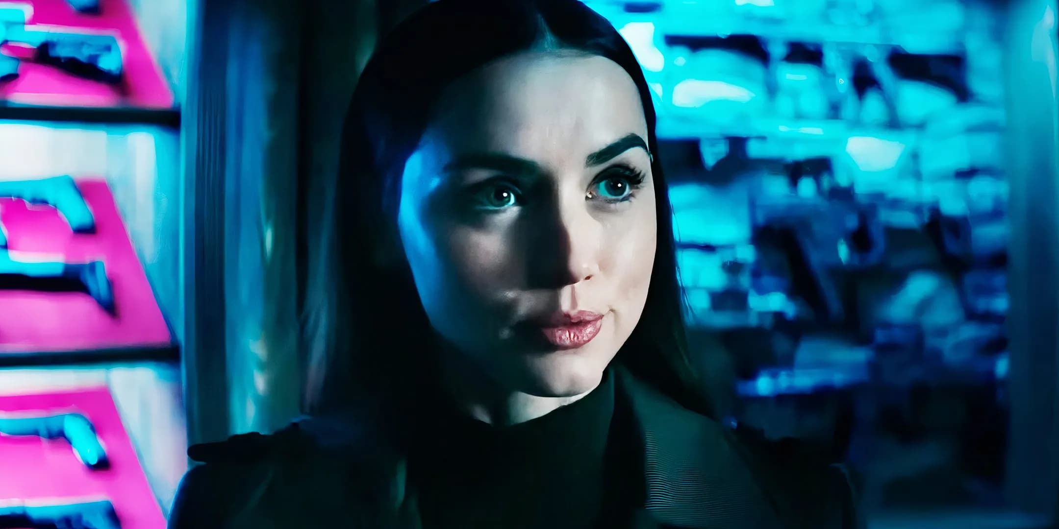 《芭蕾杀姬》票房持续攀升，但盈利前景仍不明朗