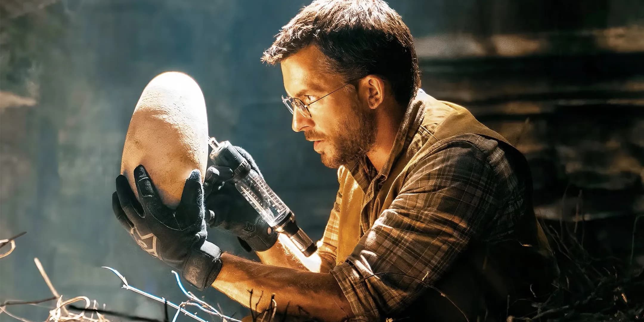 侏罗纪世界重生：全球票房表现分析