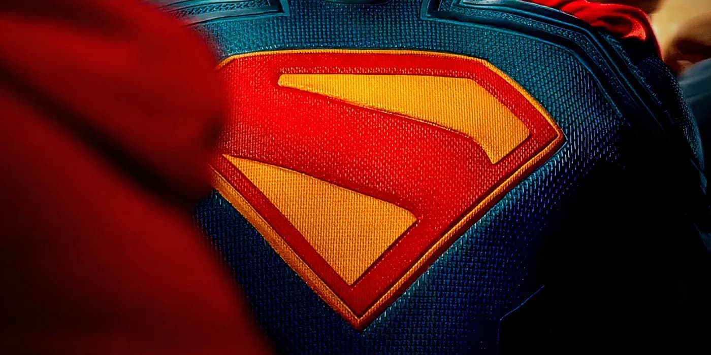 詹姆斯·古恩《超人》首波社交媒体评价出炉：DC宇宙迎来完美开局